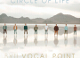 Circle Of Life專輯_BYU Vocal PointCircle Of Life最新專輯