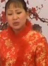 河南墜子 郭永章 戲曲 曲藝 民間藝術 魯南梆子 馬街說書最新一期線上看_全集完整版高清線上看 - 蟲蟲綜藝