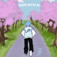 Days After Us (Explicit)