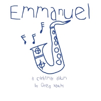 Emmanuel