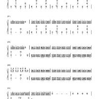 Chant: Into the Light專輯_Mass TextChant: Into the Light最新專輯