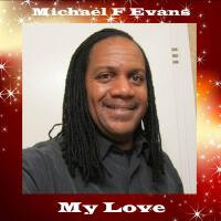 Michael F Evans歌曲歌詞大全_Michael F Evans最新歌曲歌詞