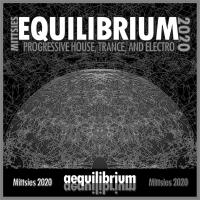 Equilibrium