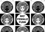 Rare Funk Vol 10 - Mo' Female Funk專輯_Erma FranklinRare Funk Vol 10 - Mo' Female Funk最新專輯