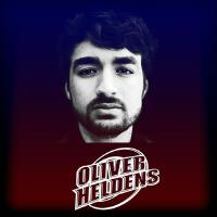 Zeds Dead、Oliver Heldens