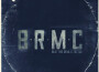 Black Rebel Motorcycle Club歌曲歌詞大全_Black Rebel Motorcycle Club最新歌曲歌詞