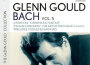 Glenn Gould plays Bach: 6 Partitas; Chromatic Fant專輯_Glenn GouldGlenn Gould plays Bach: 6 Partitas; Chromatic Fant最新專輯