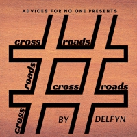 Crossroads