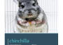 Chinchilla