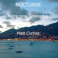 Nocturne