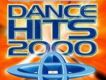 dance hits 2000圖片照片