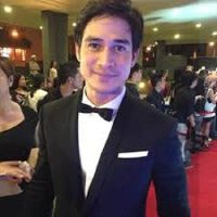 Piolo Pascual圖片照片_照片寫真