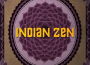 Indian Zen專輯_Shivkumar SharmaIndian Zen最新專輯