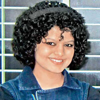 Palak Muchhal歌曲歌詞大全_Palak Muchhal最新歌曲歌詞