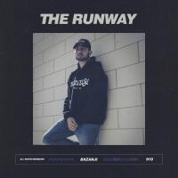 The Runway專輯_BazanjiThe Runway最新專輯