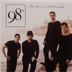 98 Degrees