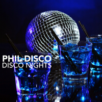 Disco Nights