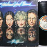 Starland Vocal Band