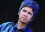 Noel Gallagher's High Flying Birds