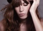 Lou Doillon