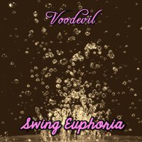 Swing Euphoria