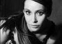 Nerina Pallot