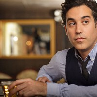 Joshua Radin圖片照片_Joshua Radin