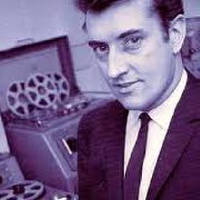 Joe Meek