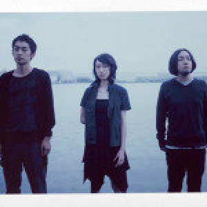 Spangle call Lilli l歌曲歌詞大全_Spangle call Lilli l最新歌曲歌詞