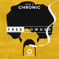 Chronic