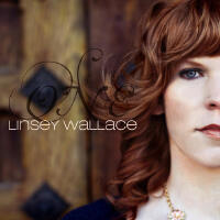 Linsey Wallace歌曲歌詞大全_Linsey Wallace最新歌曲歌詞