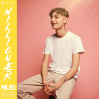 Millionær (Explicit)