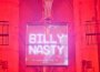 Billy Nasty