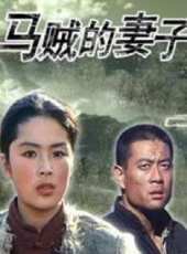 巫剛演過的電影電視劇線上看_影視作品大全 - 蟲蟲明星