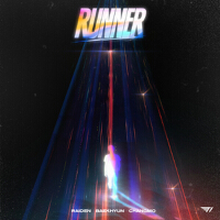 Runner