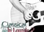 Classical in Lounge, Vol. 2 (Classical Pieces in L專輯_Cristiano HerediaClassical in Lounge, Vol. 2 (Classical Pieces in L最新專輯