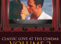 Classical Love At The Cinema Volume 2專輯_Jacques OffenbachClassical Love At The Cinema Volume 2最新專輯