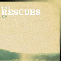 The Rescues圖片照片_The Rescues