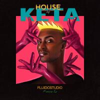 HOUSE OF KETA