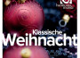 Klassische Weihnacht專輯_René JacobsKlassische Weihnacht最新專輯