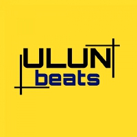 Ulun Beats專輯_ULUN melodyUlun Beats最新專輯