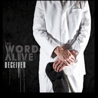 Deceiver