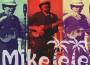 Ukelele Marismeño (Live)專輯_MikeleleUkelele Marismeño (Live)最新專輯