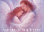 Voices of the Heart專輯_Neil HVoices of the Heart最新專輯