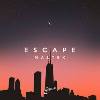 Escape專輯_MaltexEscape最新專輯