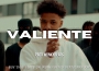 Valiente (Spanish Drill Beat)專輯_WonkyBeatsinDaHouseValiente (Spanish Drill Beat)最新專輯