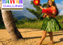 More Hawaii Calling專輯_The PolynesiansMore Hawaii Calling最新專輯