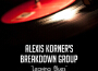 Alexis Korner's Breakdown Group歌曲歌詞大全_Alexis Korner's Breakdown Group最新歌曲歌詞