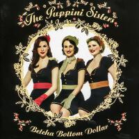 The Puppini Sisters