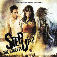 StreetDance (Music From & Inspired by the Original